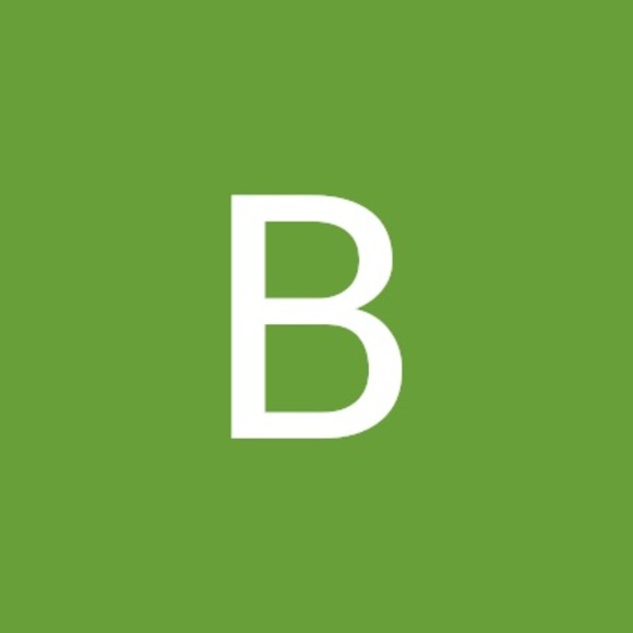 blakeyboyw0809